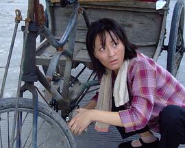 雨后的彩虹免费观看