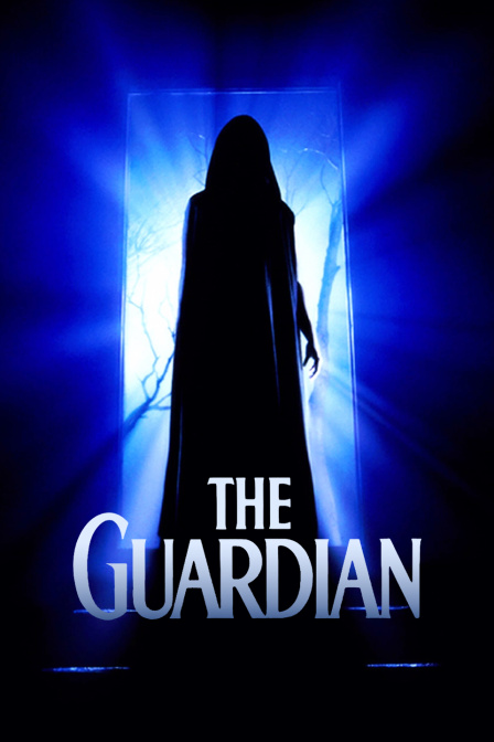 魔鬼褓姆免费观看