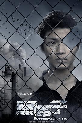 黑匣子免费观看