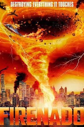 火焰龙卷免费观看