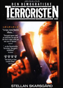 独闯虎穴免费观看