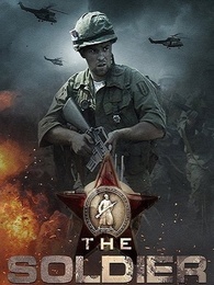 绝命特工免费观看