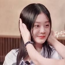 惠 s CLUB-郑秀彬免费观看