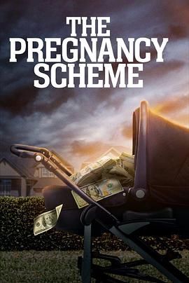 The Pregnancy Scheme免费观看