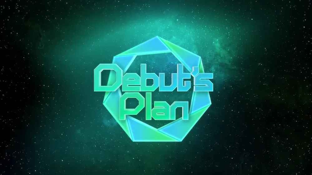 Debut s Plan免费观看