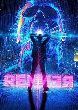 母亲的AI免费观看