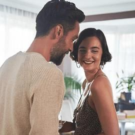 前妻 第二季免费观看