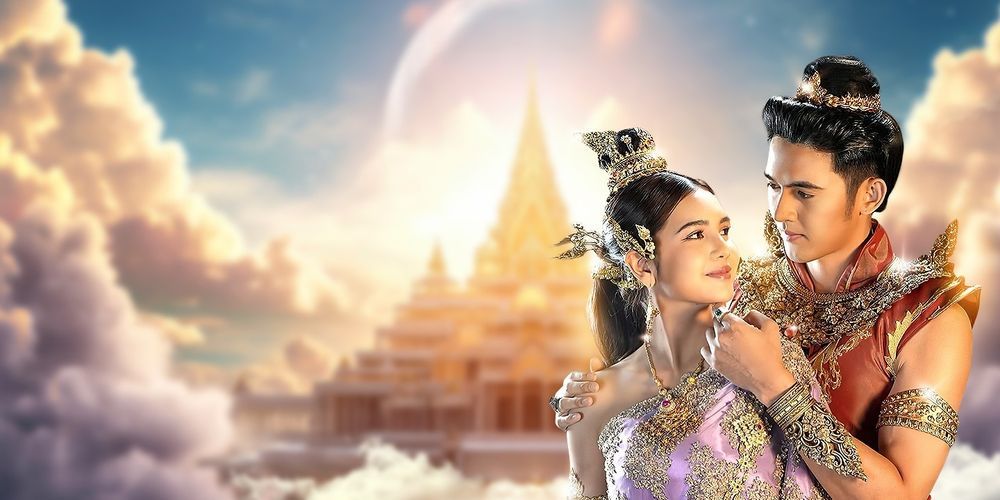 鱼魔女免费观看