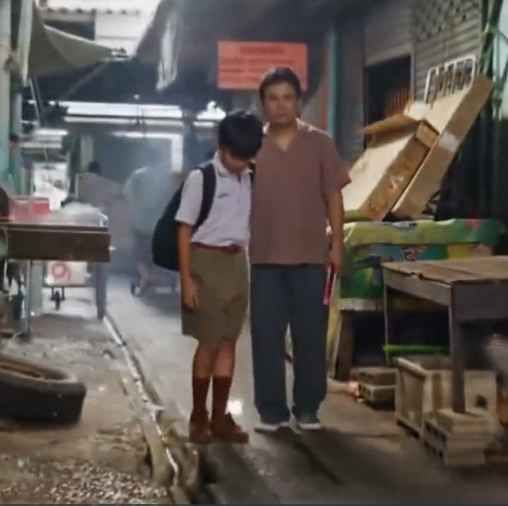 爸爸 妈妈去哪儿了免费观看