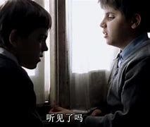 盲人假期免费观看