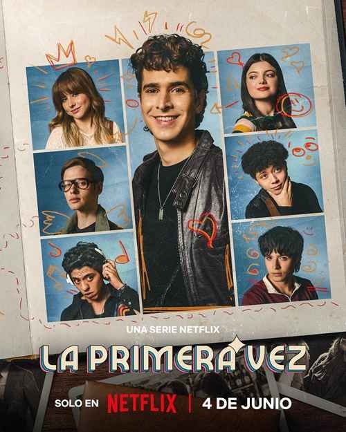 不一样的伊娃 第三季免费观看