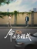 命运方程式免费观看