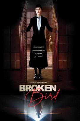 折翼鸟免费观看