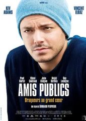 光头行动免费观看